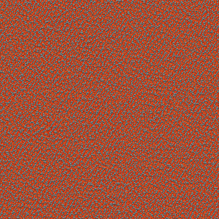 Rohi Sera 01806.20 Glow wol meubelstof met korrelige textuur voor interieur en bekleding