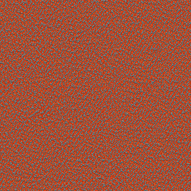 Rohi Sera 01806.20 Glow wol meubelstof met korrelige textuur voor interieur en bekleding