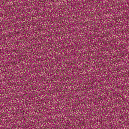Rohi Sera 01806.22 Lotus meubelstof, wol stof met korrelige textuur, premium interieur ontwerp.
