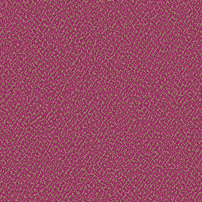 Rohi Sera 01806.22 Lotus meubelstof, wol stof met korrelige textuur, premium interieur ontwerp.