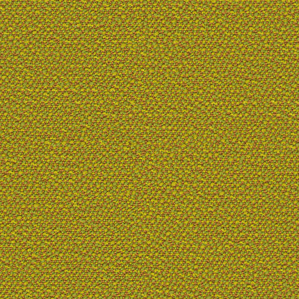 Rohi - Sera - 01806.23 Tivoli meubelstof van wol met korrelige textuur, ideaal voor premium interieurprojecten.