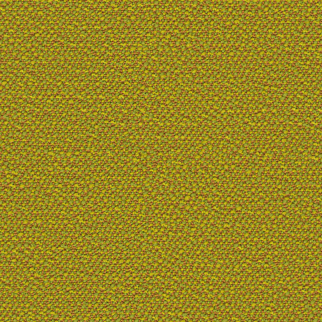 Rohi - Sera - 01806.23 Tivoli meubelstof van wol met korrelige textuur, ideaal voor premium interieurprojecten.