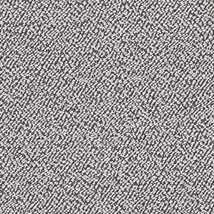 Rohi Sera 01806.27 Pepper wol stof, design meubelstof, premium bekledingsstof voor interieurprojecten.