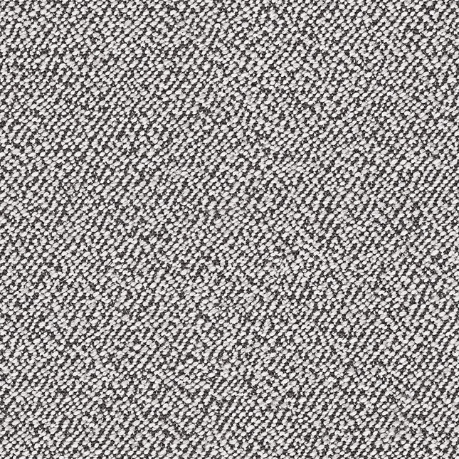 Rohi Sera 01806.27 Pepper wol stof, design meubelstof, premium bekledingsstof voor interieurprojecten.