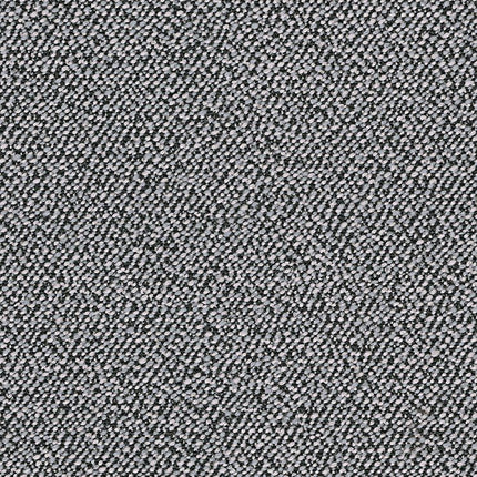 Rohi Sera 01806.28 Carbon meubelstof, wol stof voor bekleding en interieur, premium design projectstof