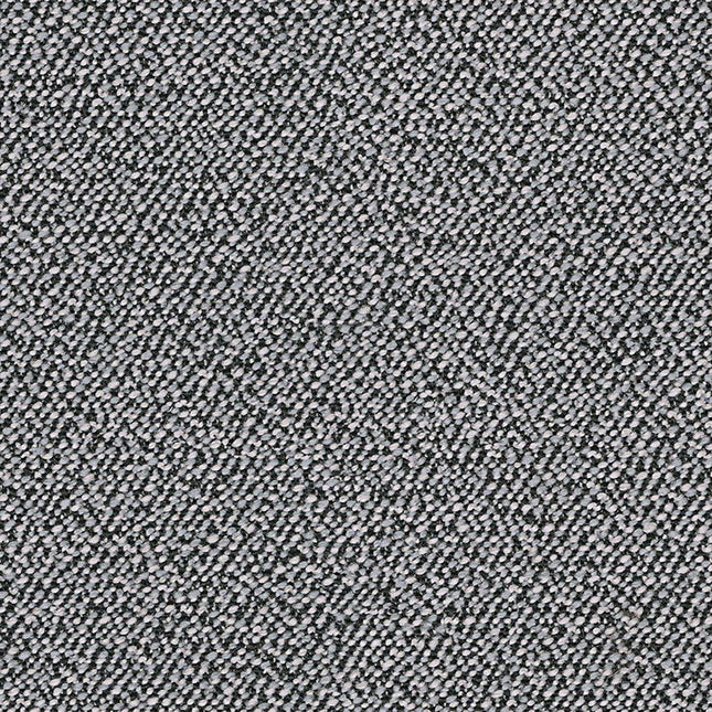Rohi Sera 01806.28 Carbon meubelstof, wol stof voor bekleding en interieur, premium design projectstof
