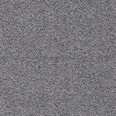 Rohi - Sera - 01806.28 Carbon