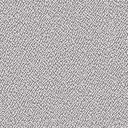 Rohi Sera 01806.29 Porcelain wol stof meubelstof met korrelige textuur voor interieurdesign.