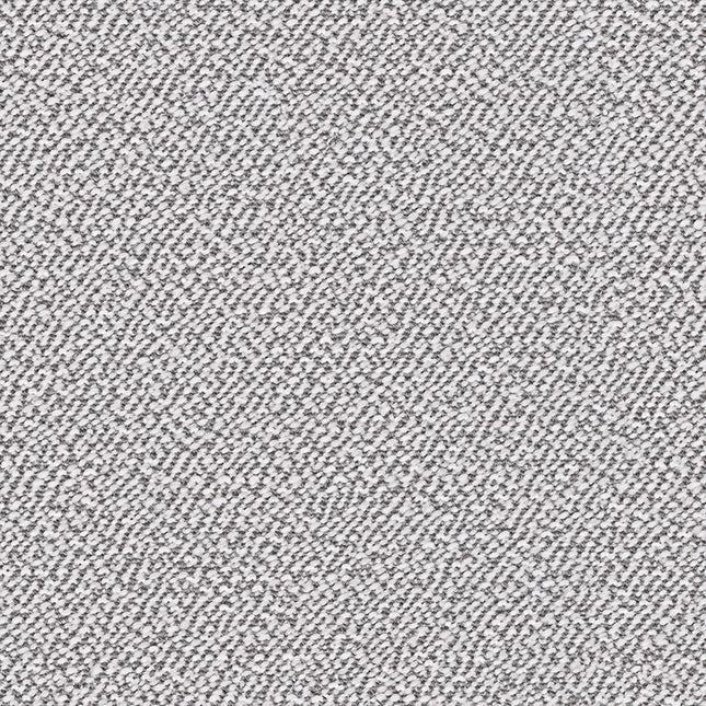 Rohi Sera 01806.29 Porcelain wol stof meubelstof met korrelige textuur voor interieurdesign.