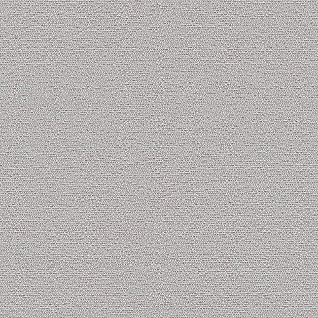 Rohi Shake 01850.02 Calla meubelstof in wol met subtiele glans en organische structuur, premium textiel voor interieur.
