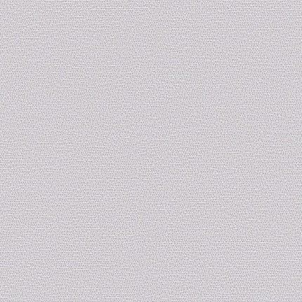 Rohi Shake 01850.03 Chalk meubelstof, wol design stof voor premium interieur en bekleding.