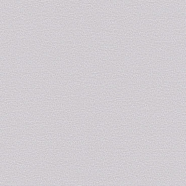 Rohi Shake 01850.03 Chalk meubelstof, wol design stof voor premium interieur en bekleding.
