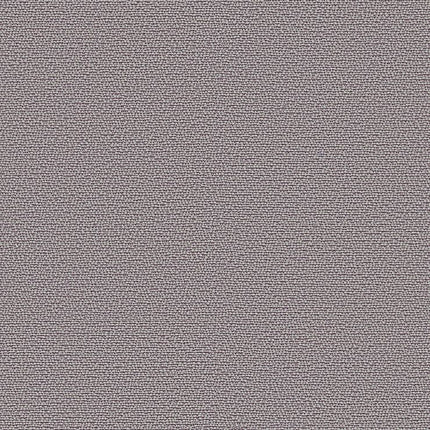 Rohi Shake 01850.08 Porcelain meubelstof in wol, elegante design stof voor premium interieur bekleding, projectstof.
