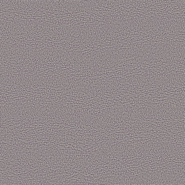 Rohi Shake 01850.08 Porcelain meubelstof in wol, elegante design stof voor premium interieur bekleding, projectstof.