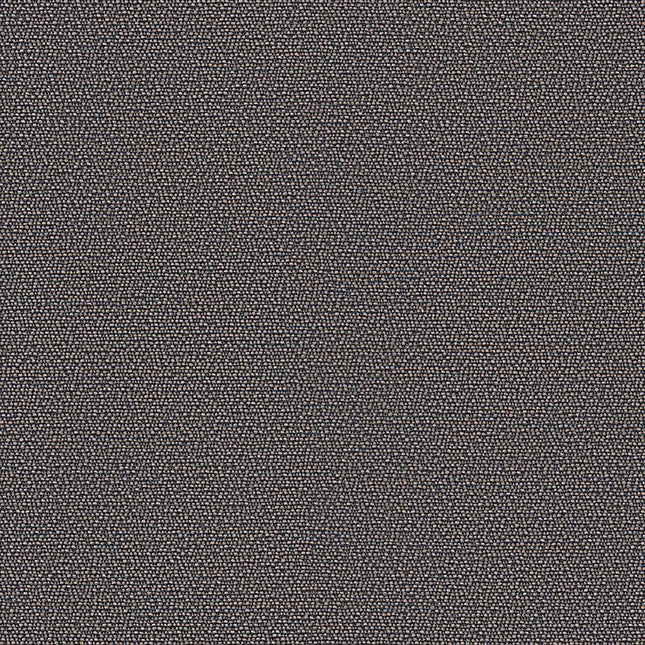 Rohi Shake - 01850.13 Stone wol stof, elegante meubelstof voor interieur en bekleding