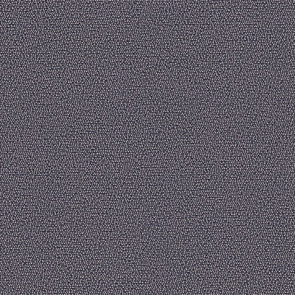 Rohi Shake 01850.15 Pepper meubelstof in wol, premium design textiel voor interieur en bekleding.
