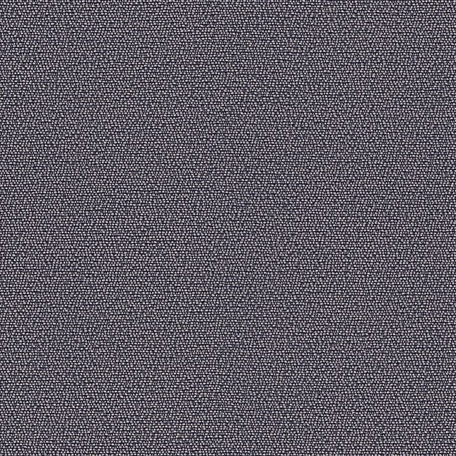 Rohi Shake 01850.15 Pepper meubelstof in wol, premium design textiel voor interieur en bekleding.