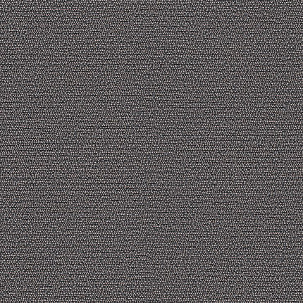 Rohi Shake - 01850.16 Walnut meubelstof, luxe wol stof voor interieur en bekleding