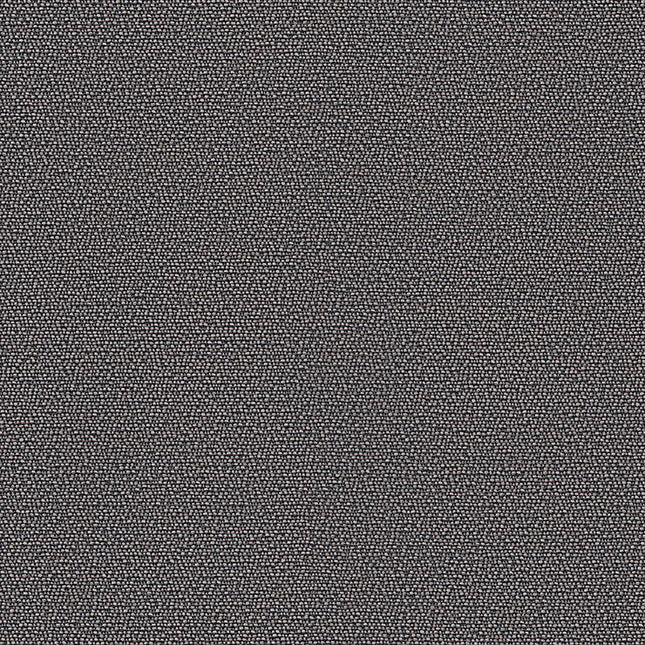 Rohi Shake - 01850.16 Walnut meubelstof, luxe wol stof voor interieur en bekleding