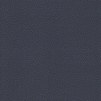 Rohi - Shake - 01850.19 Carbon, meubelstof, wol textiel voor interieur, premium design stof, projectbekleding
