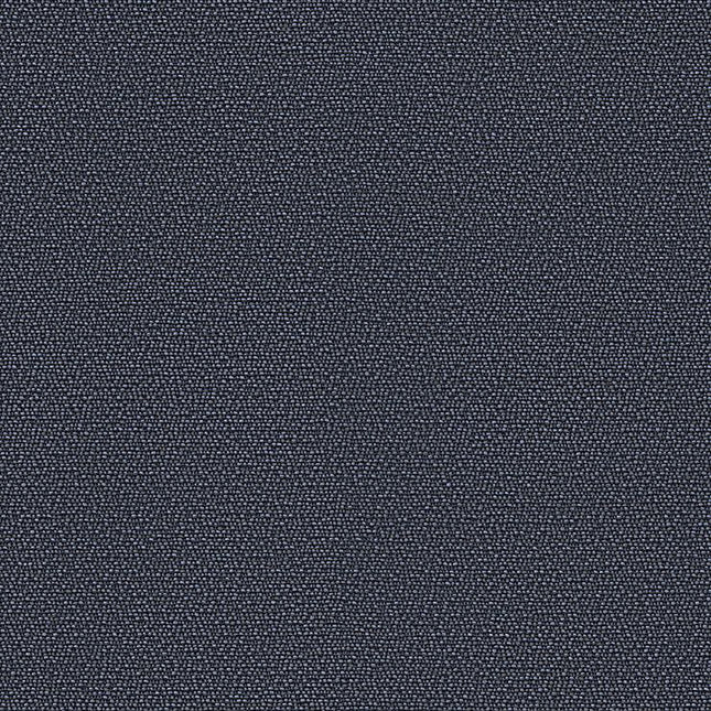 Rohi - Shake - 01850.19 Carbon, meubelstof, wol textiel voor interieur, premium design stof, projectbekleding