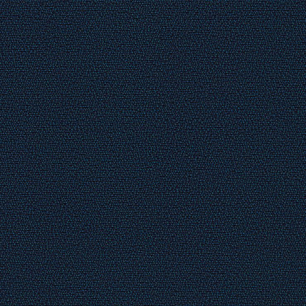 Rohi Shake - 01850.23 Amur wol meubelstof, premium textiel voor interieur en bekleding.