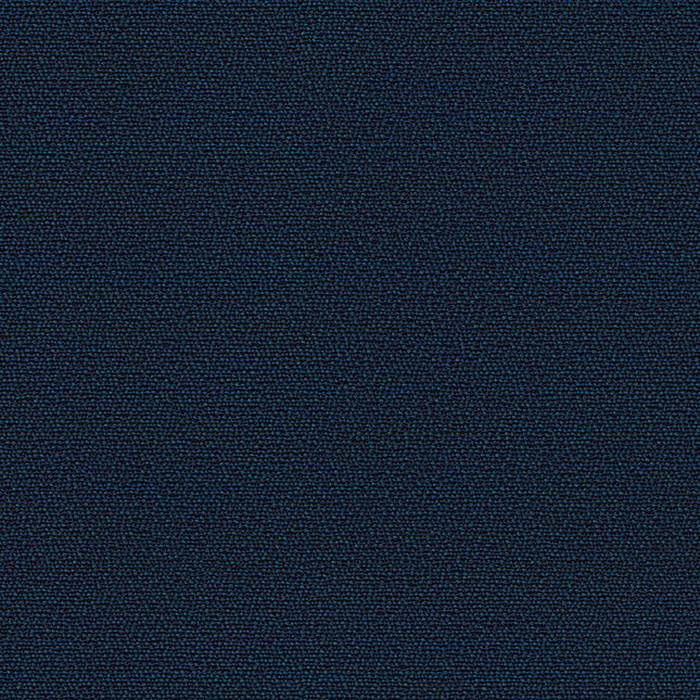 Rohi Shake - 01850.23 Amur wol meubelstof, premium textiel voor interieur en bekleding.