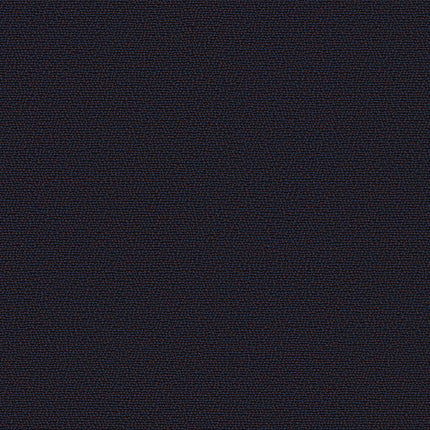 Rohi Shake 01850.24 Night meubelstof, wol stof met glans, premium interieurtextiel voor design en projectbekleding.