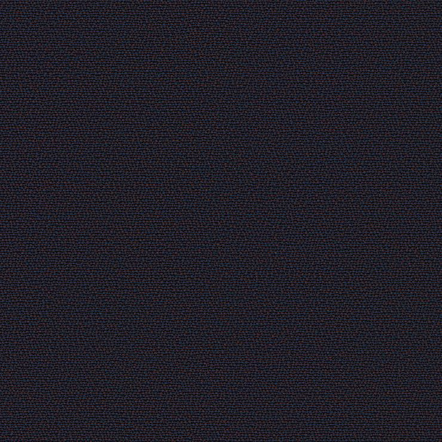 Rohi Shake 01850.24 Night meubelstof, wol stof met glans, premium interieurtextiel voor design en projectbekleding.