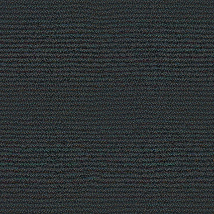 Rohi Shake 01850.27 Ivy meubelstof, wol design stof voor interieur en projectstof, premium textiel.