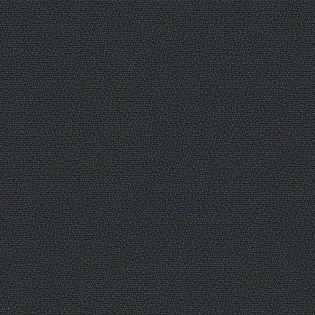 Rohi Shake 01850.27 Ivy meubelstof, wol design stof voor interieur en projectstof, premium textiel.