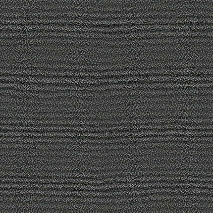 Rohi Shake 01850.29 Algae meubelstof, premium wol stof voor interieur en projectstof, design textiel bekleding.