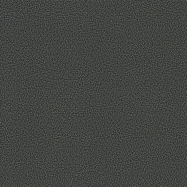 Rohi Shake 01850.29 Algae meubelstof, premium wol stof voor interieur en projectstof, design textiel bekleding.