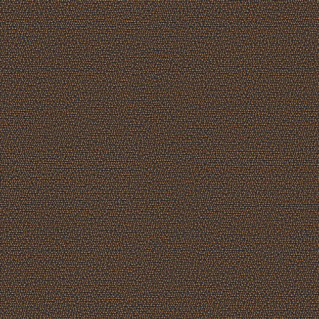 Rohi - Shake - 01850.32 Nougat wol stof meubelstof met subtiele glans en organische structuur. Premium textiel voor interieur.