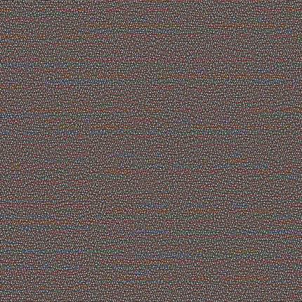 Rohi Shake 01850.33 Hazelnut meubelstof, wol stof met subtiele glans, premium textiel voor interieur.