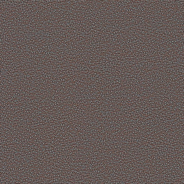 Rohi Shake 01850.33 Hazelnut meubelstof, wol stof met subtiele glans, premium textiel voor interieur.