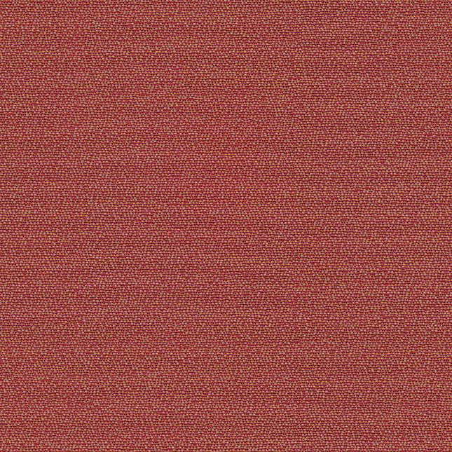 Rohi Shake 01850.38 Coral meubelstof, premium wol stof, design bekleding voor interieur, projectstof