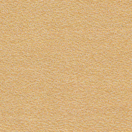 Rohi Shake - 01850.48 Sol wol stof, premium meubelstof voor interieur bekleding, design projectstof.