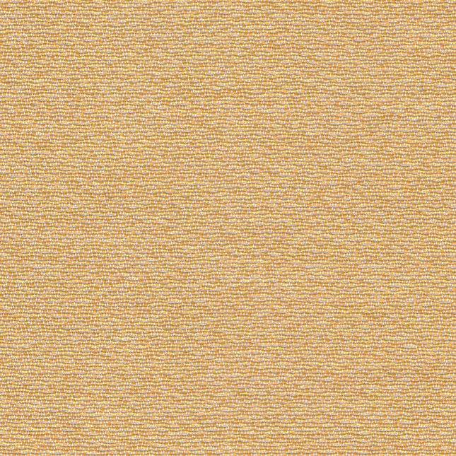 Rohi Shake - 01850.48 Sol wol stof, premium meubelstof voor interieur bekleding, design projectstof.