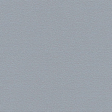 Rohi Shake 01850.50 Lake meubelstof, premium wol design stof voor interieur en projectbekleding.