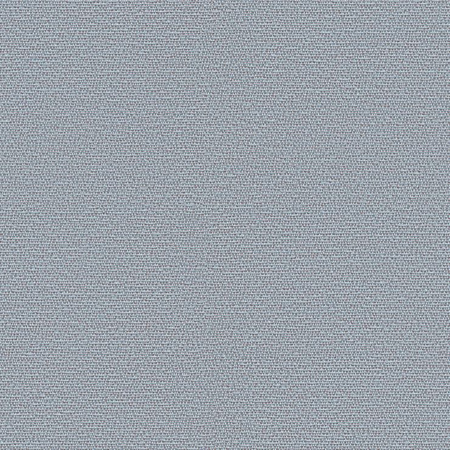 Rohi Shake 01850.50 Lake meubelstof, premium wol design stof voor interieur en projectbekleding.