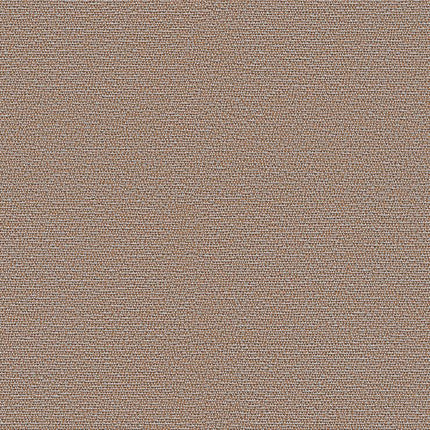 Rohi Shake 01850.51 Terra meubelstof wol design bekleding interieur premium textiel projectstof