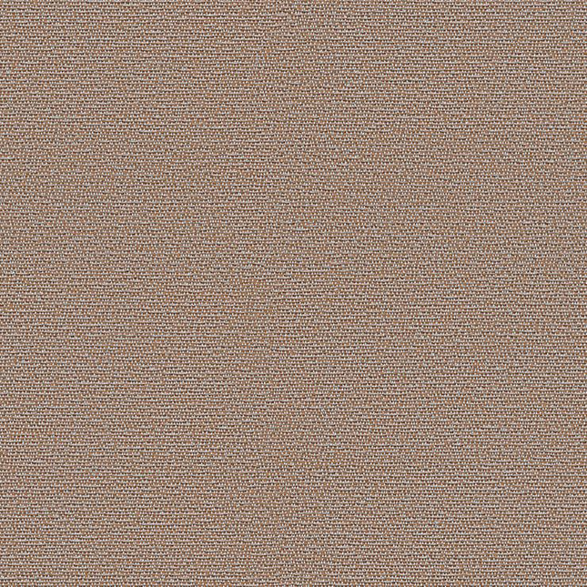 Rohi Shake 01850.51 Terra meubelstof wol design bekleding interieur premium textiel projectstof