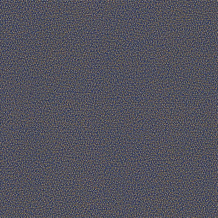 Rohi Shake 01850.53 Galaxy meubelstof in wol, levendige design stof voor interieur en projectontwerp.