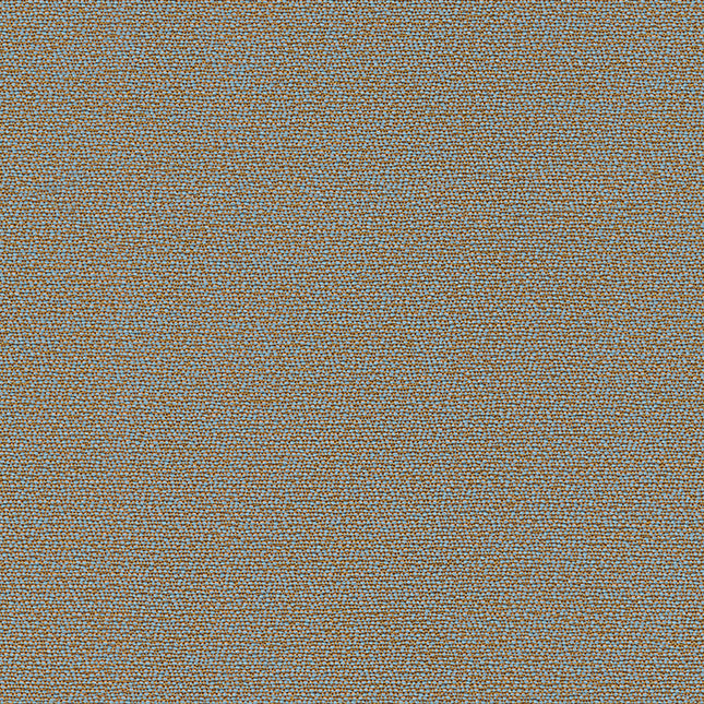 Rohi Shake 01850.54 Jade meubelstof, premium wol design stof voor interieur en bekleding