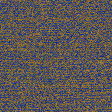 Rohi Shake - 01850.55 Vivid wol stof, meubelstof met verfijnde uitstraling voor premium interieur en bekleding.