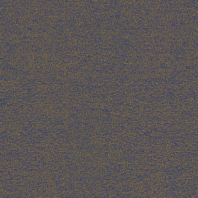 Rohi Shake - 01850.55 Vivid wol stof, meubelstof met verfijnde uitstraling voor premium interieur en bekleding.