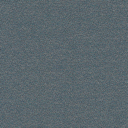 Rohi - Shake - 01850.56 Ray premium interieur wol stof meubelstof met meerkleurig effect voor projectstof.
