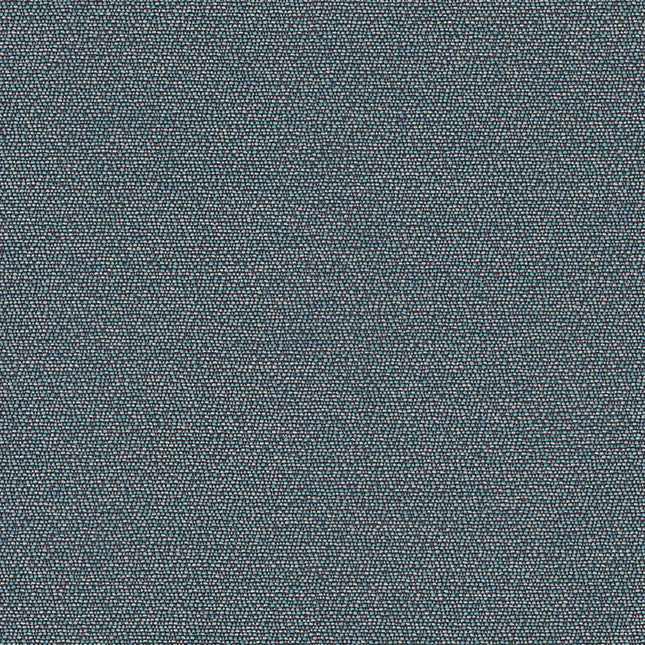 Rohi - Shake - 01850.56 Ray premium interieur wol stof meubelstof met meerkleurig effect voor projectstof.