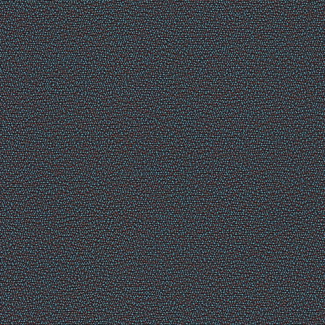 Rohi Shake 01850.57 Vulcain wol meubelstof met organische structuur voor interieur en projectstof design.